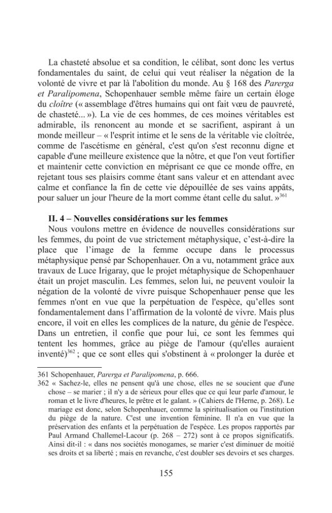 Probeseite