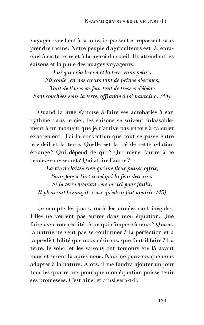 Probeseite