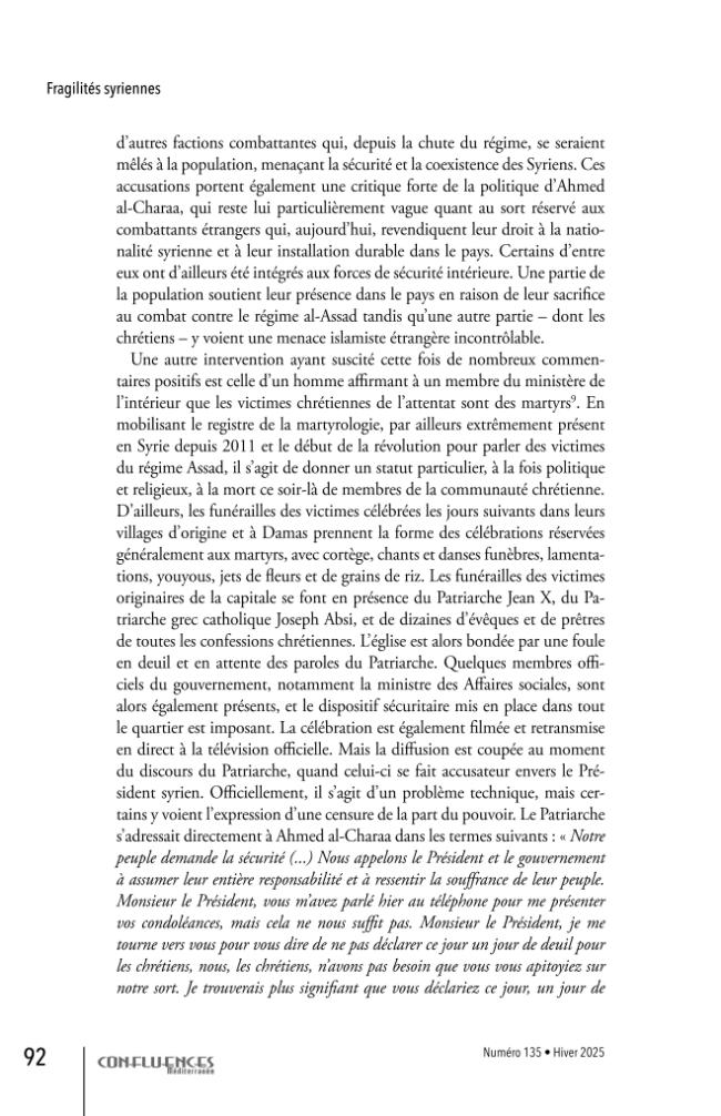 Probeseite