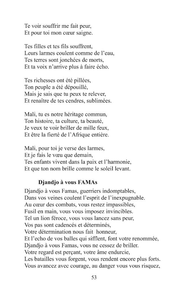 Probeseite