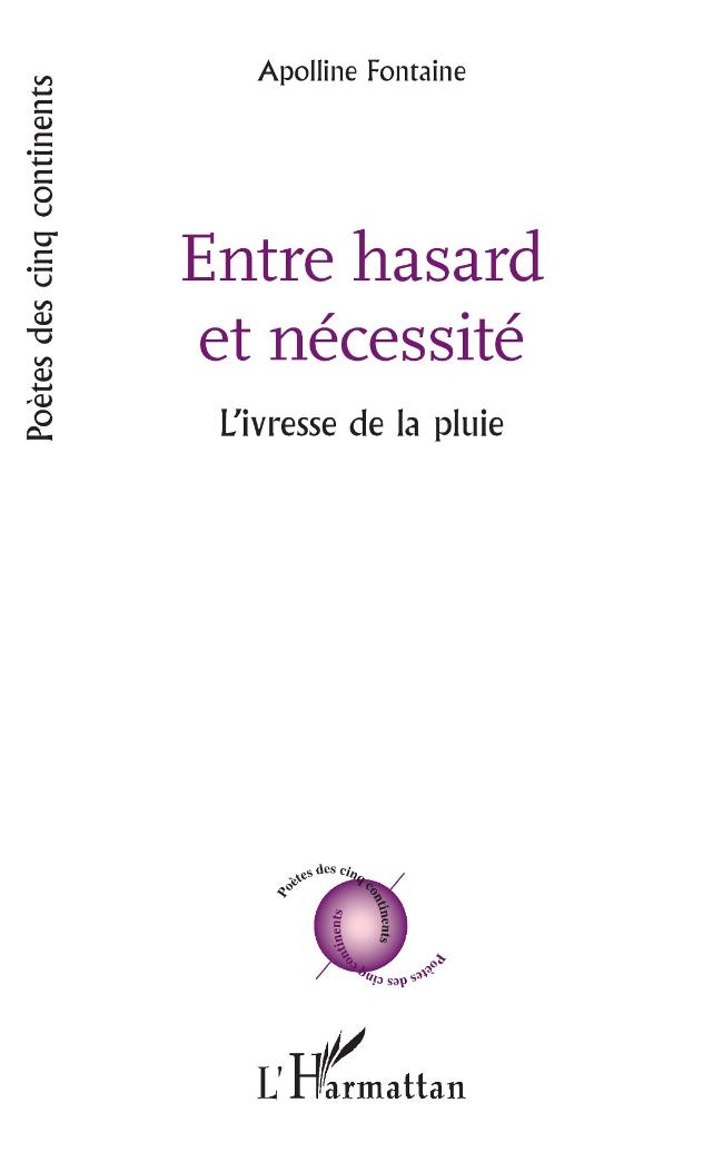 Probeseite