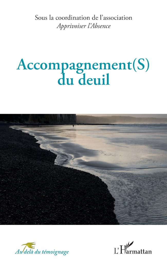 Probeseite