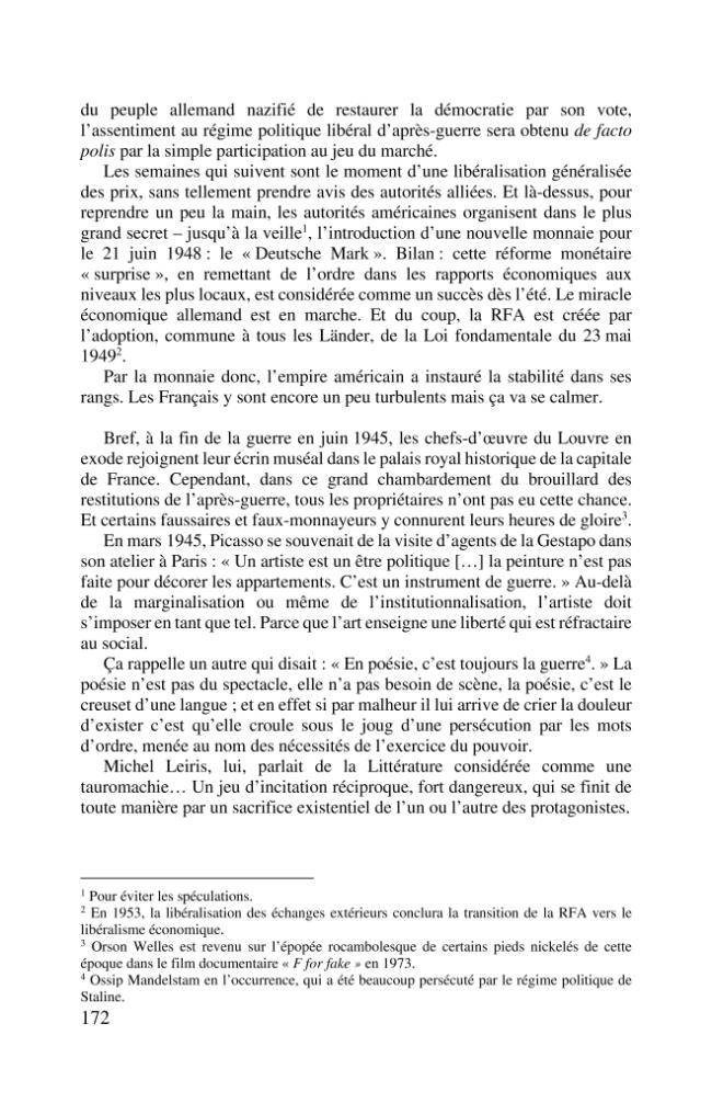 Página de muestra