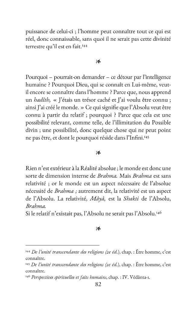 Probeseite