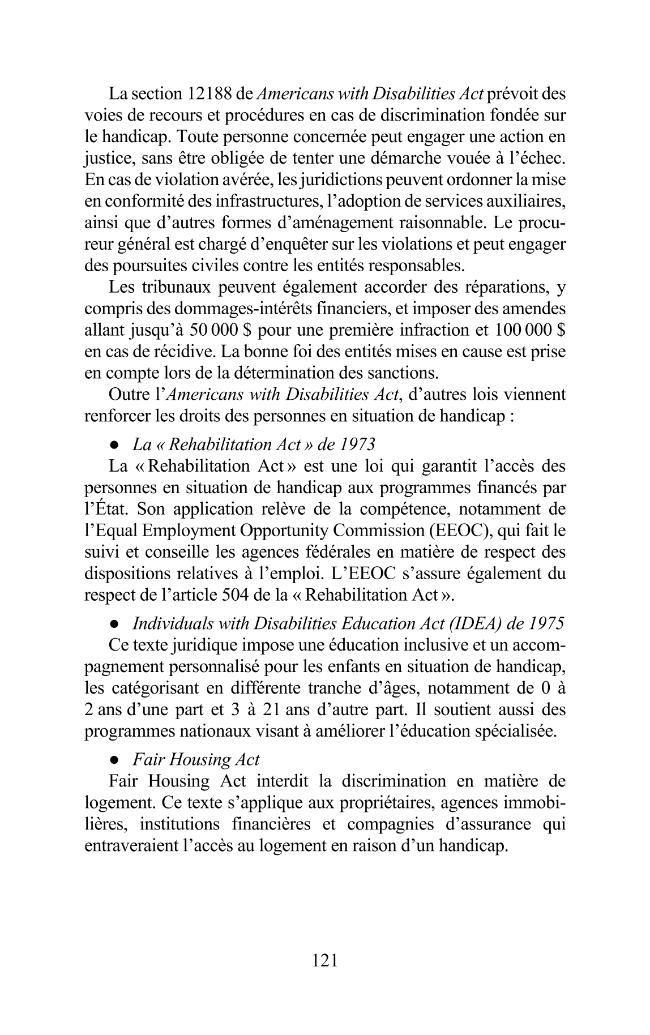 Probeseite