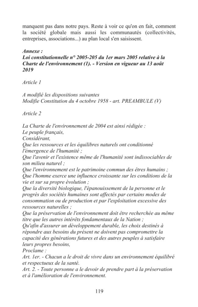 Probeseite