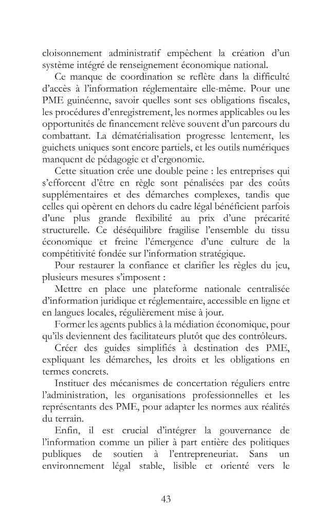 Probeseite