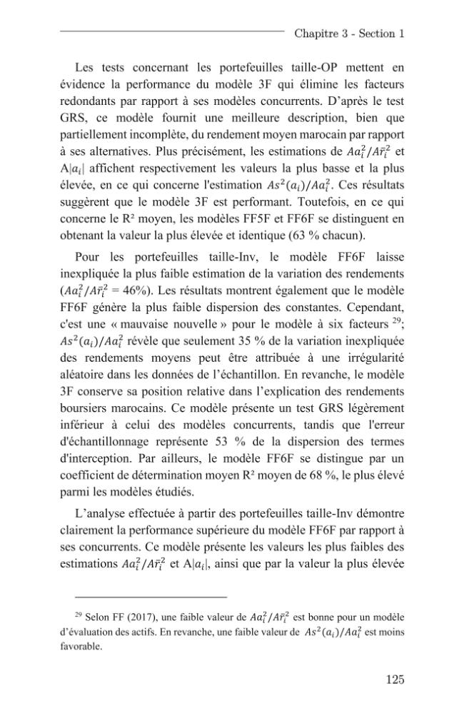 Página de muestra