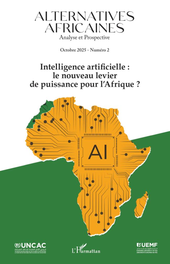 Probeseite