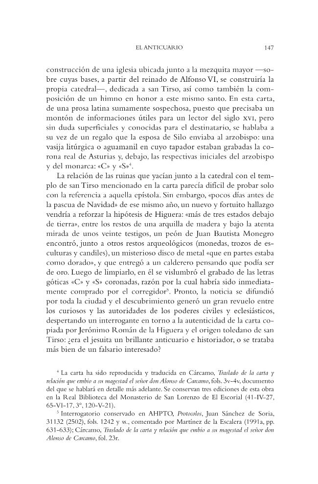 Página de muestra
