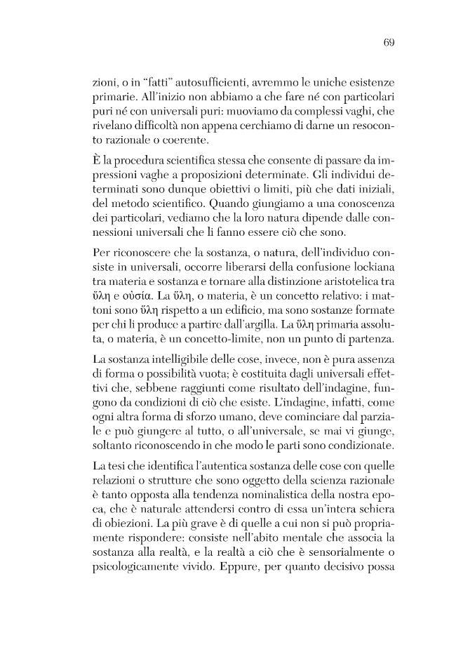 Probeseite