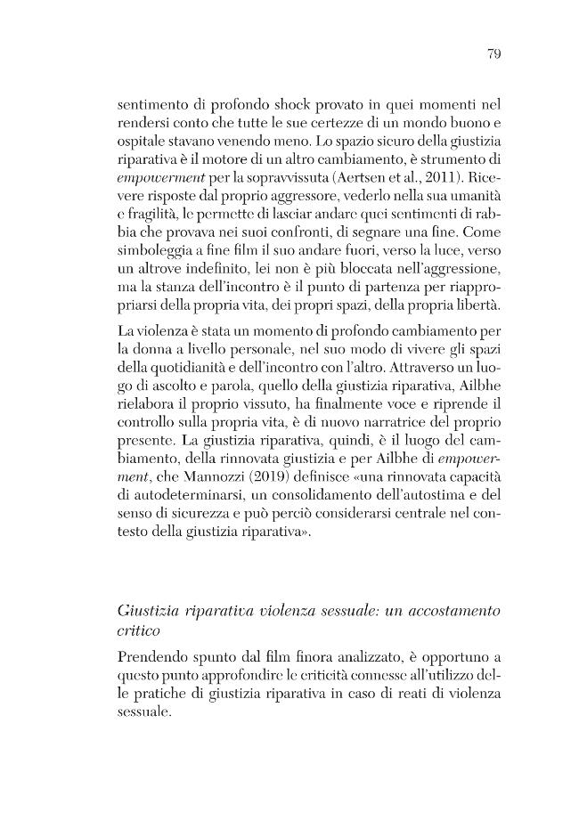 Página de muestra