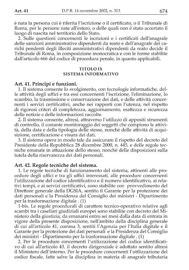 Página de muestra