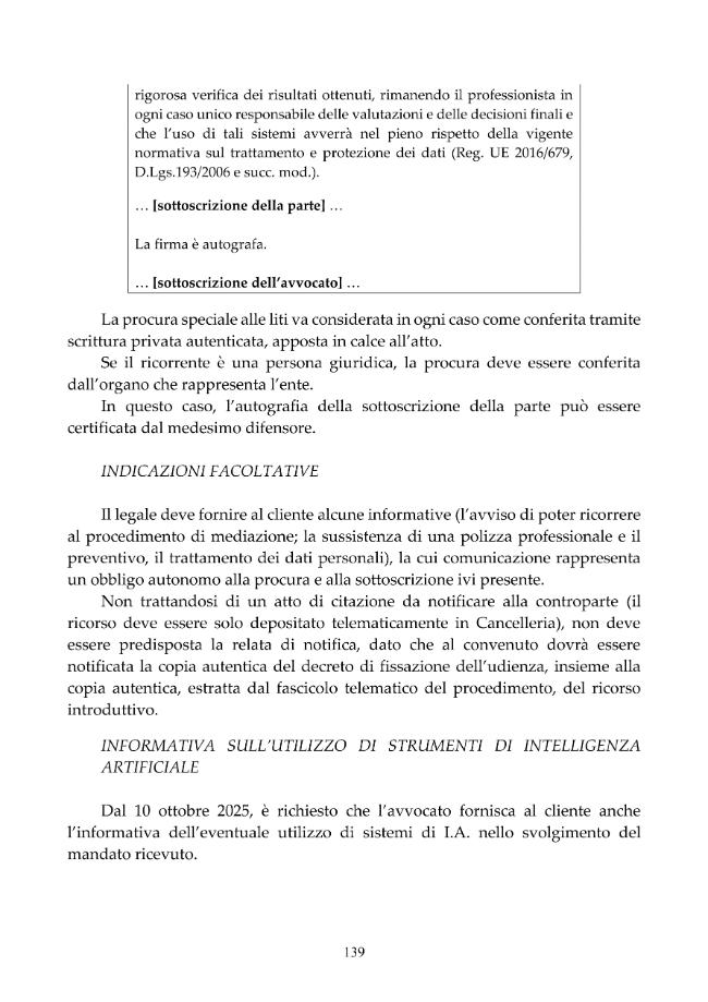 Probeseite