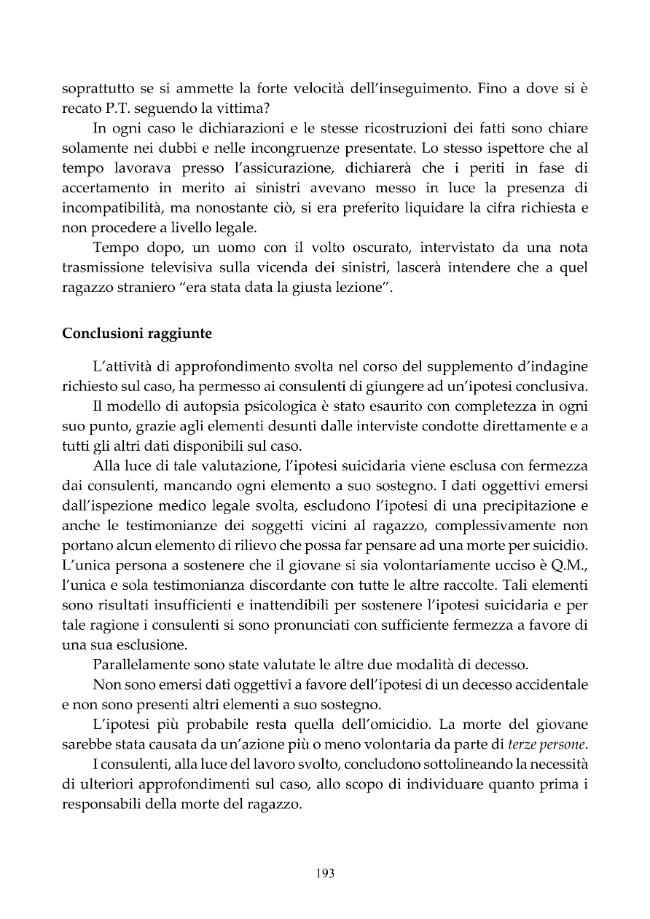 Página de muestra