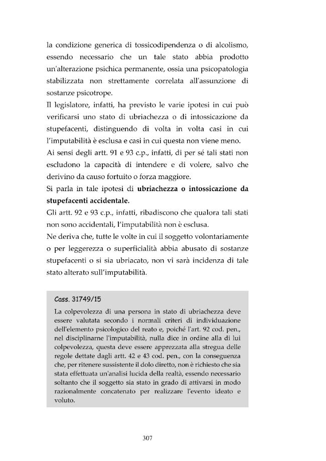 Página de muestra