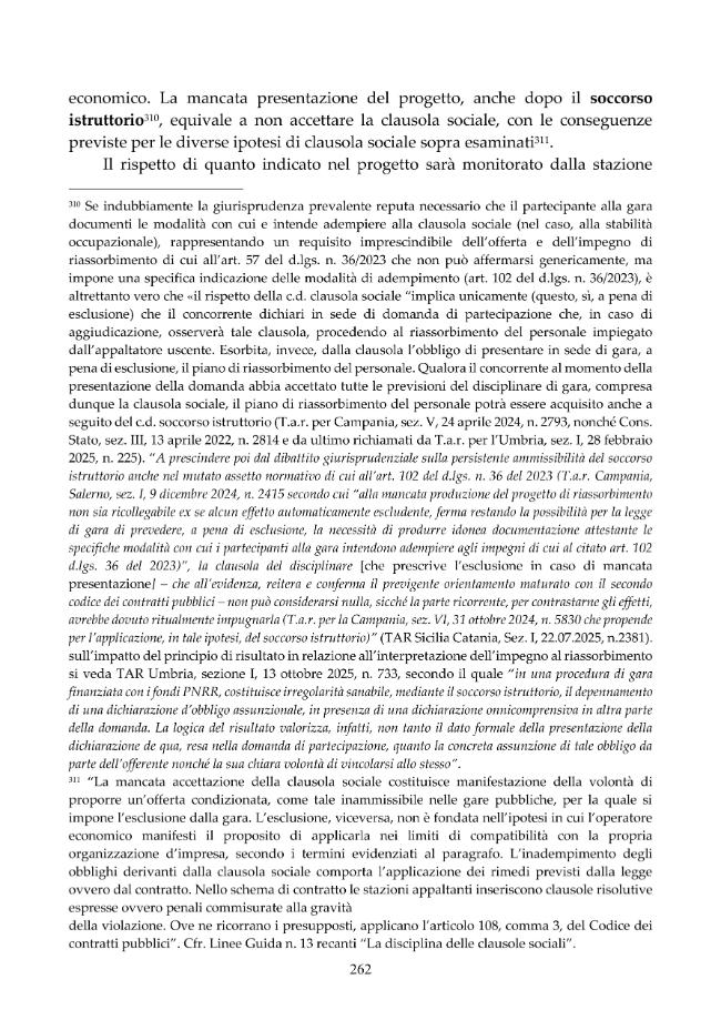 Página de muestra