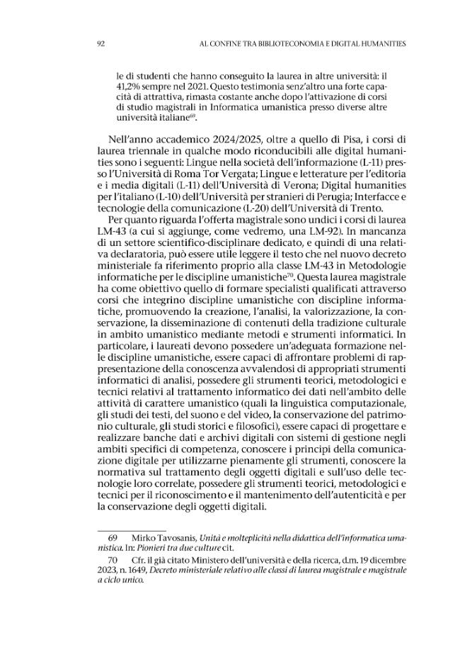 Página de muestra