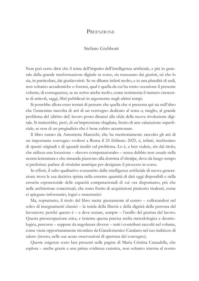 Probeseite