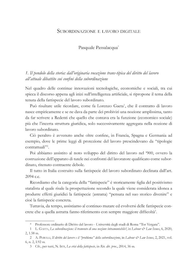 Probeseite