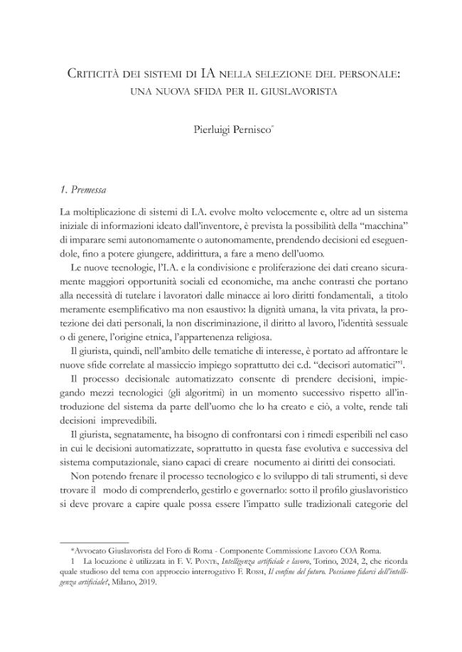Probeseite