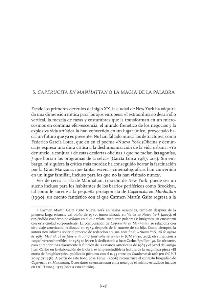 Probeseite