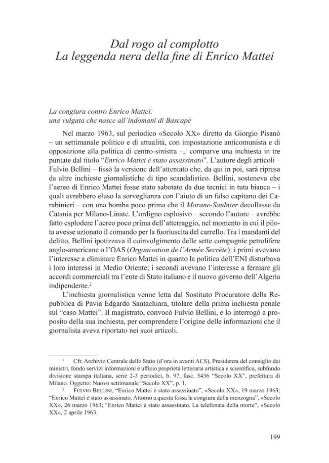 Página de muestra