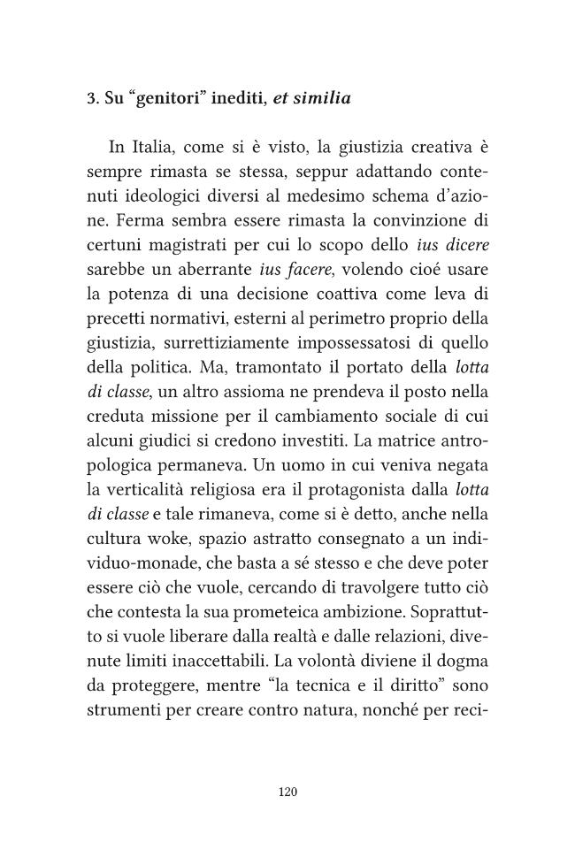 Probeseite