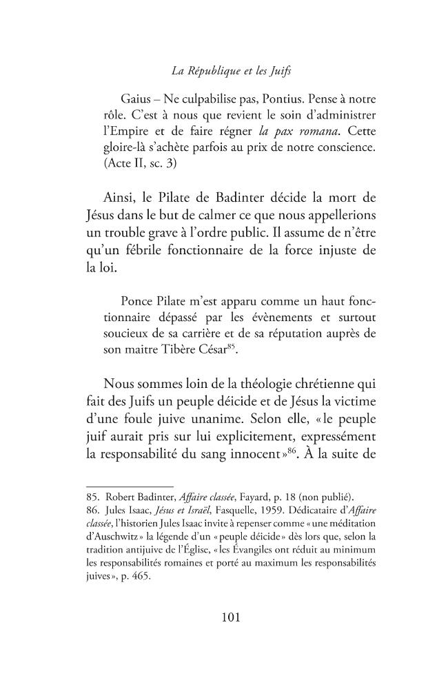 Página de muestra