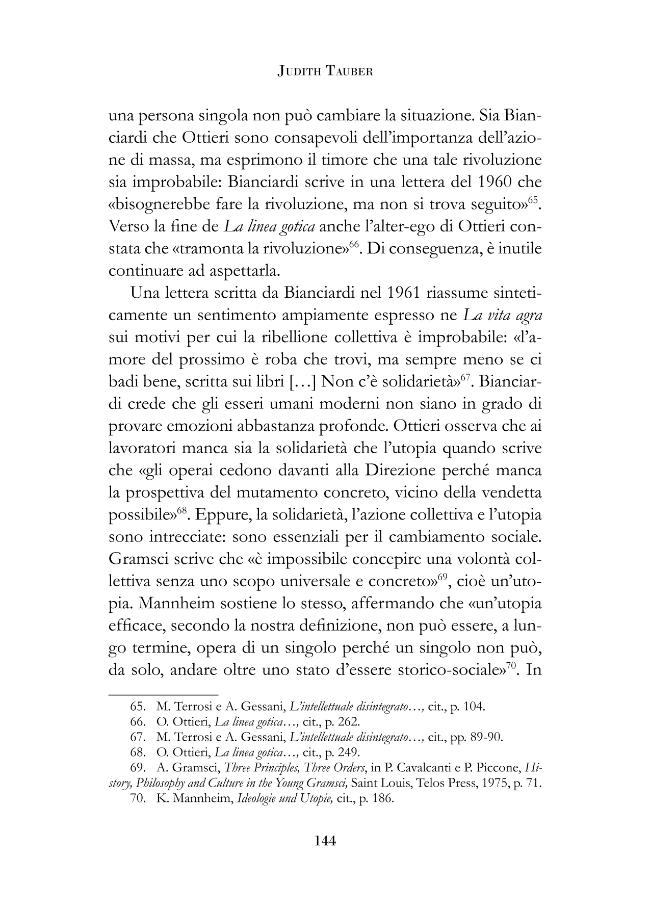 Probeseite