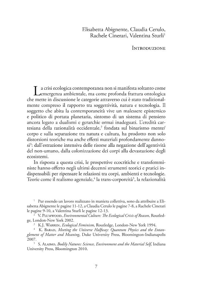 Probeseite
