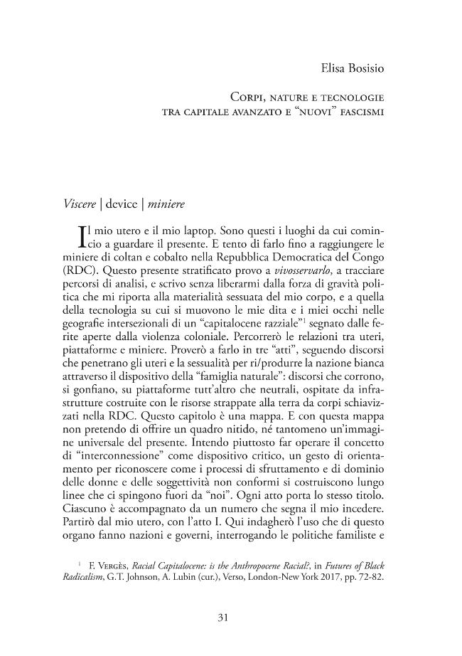 Probeseite