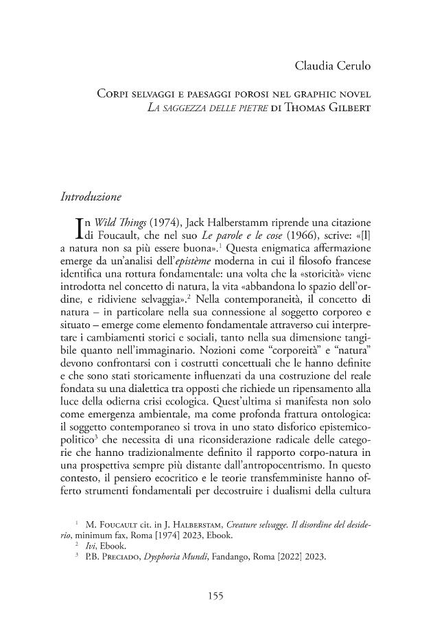Probeseite