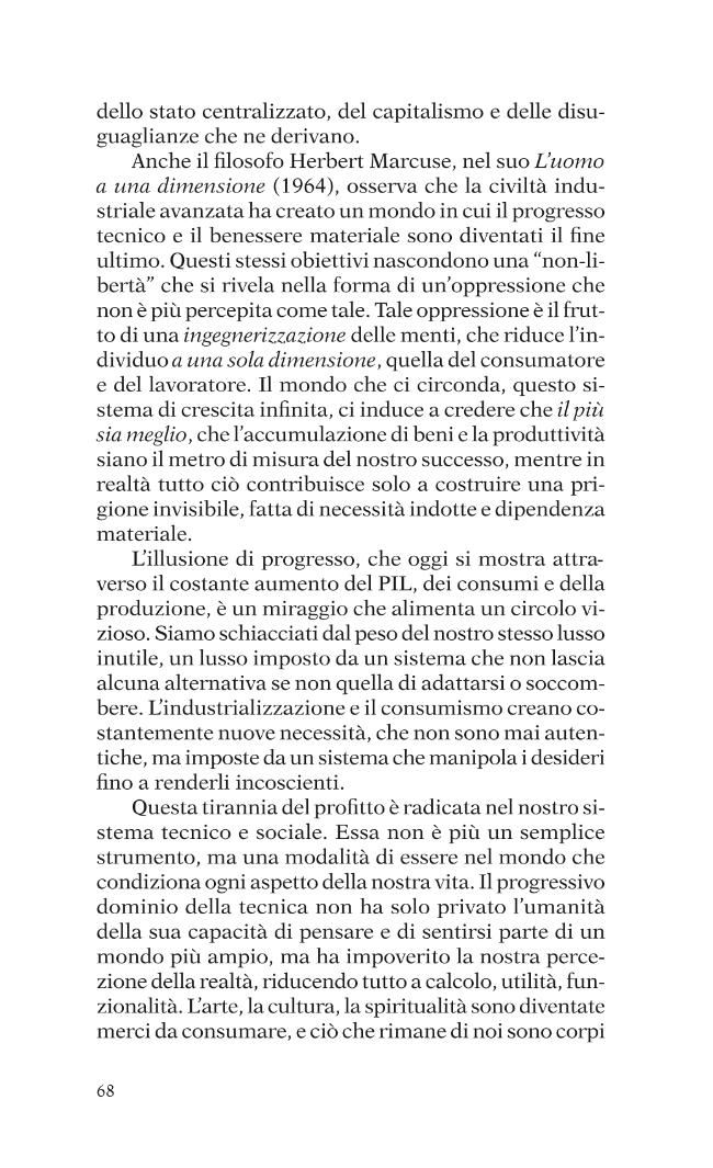 Probeseite