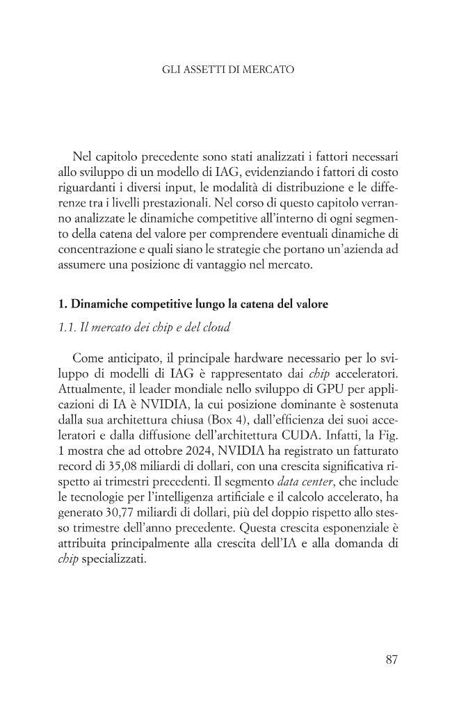 Probeseite