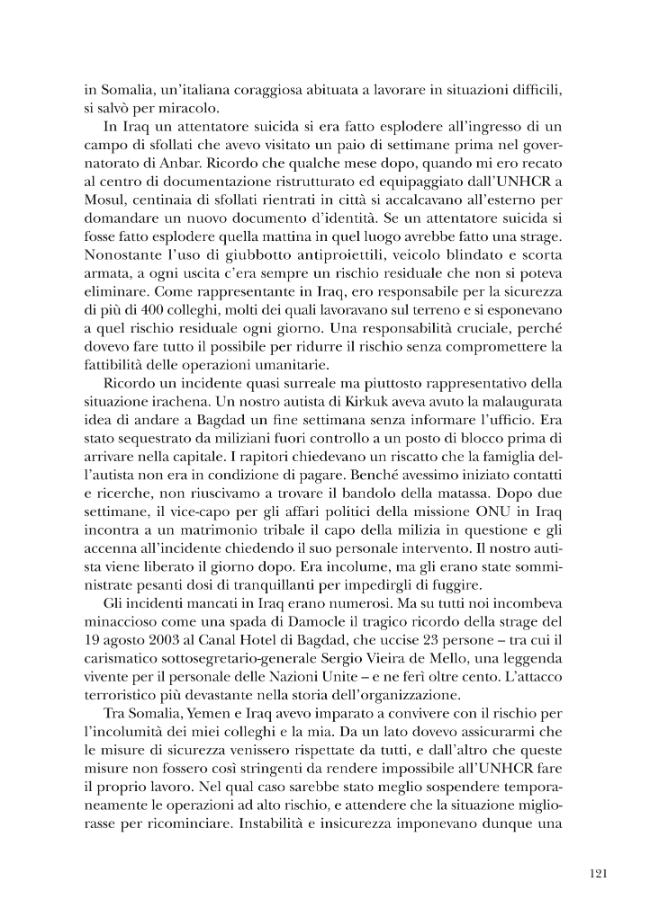 Página de muestra