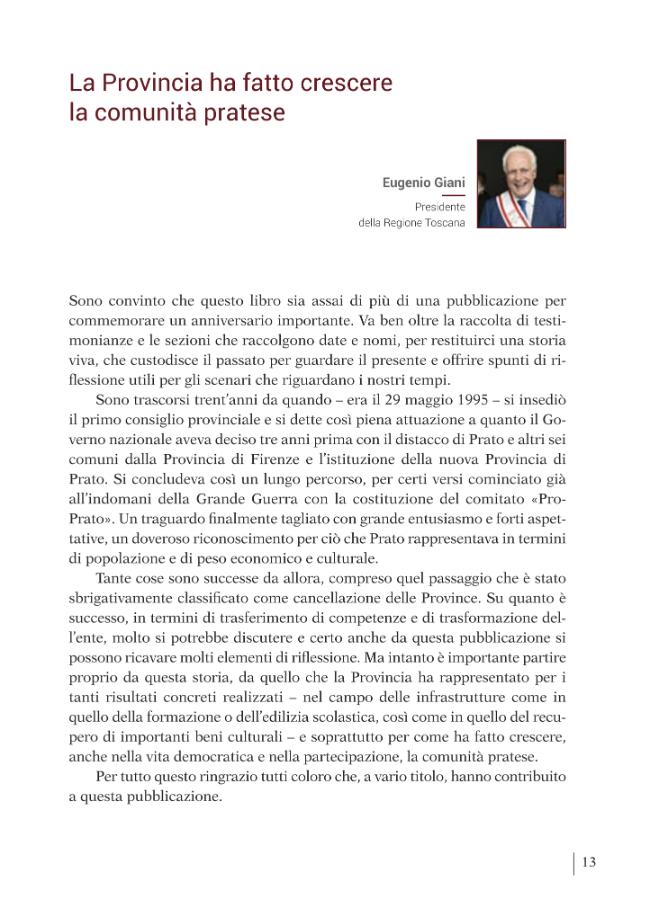 Página de muestra