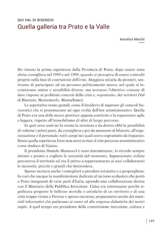 Página de muestra