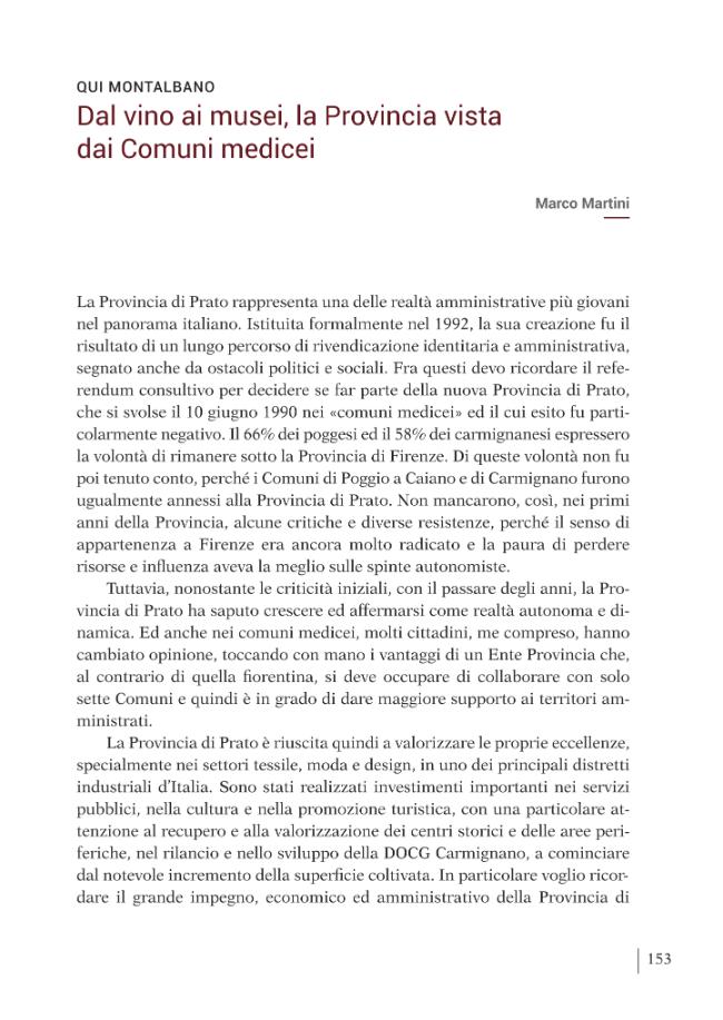 Probeseite