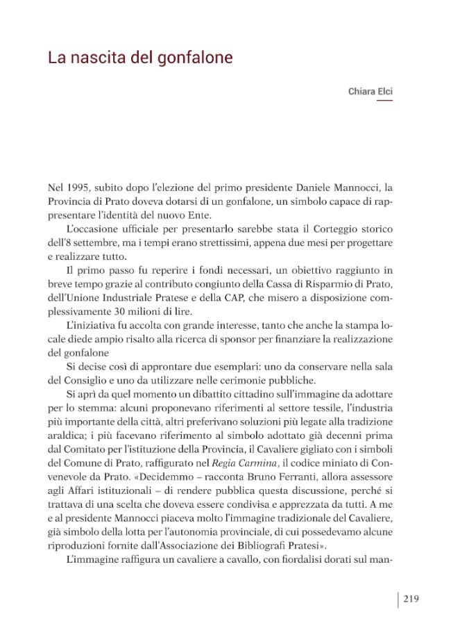 Probeseite