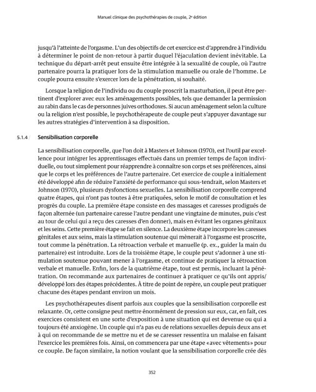 Página de muestra