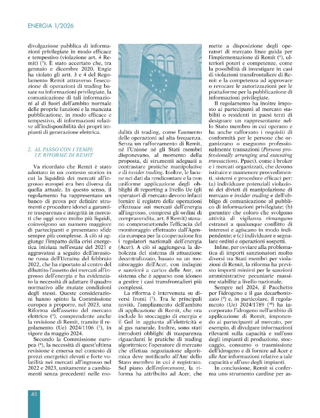 Probeseite