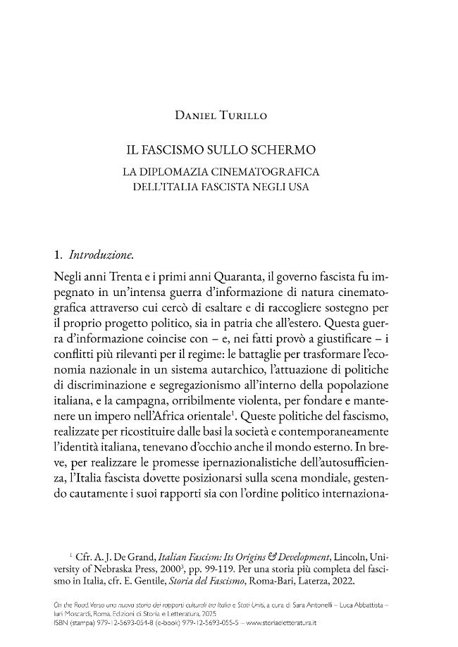 Página de muestra