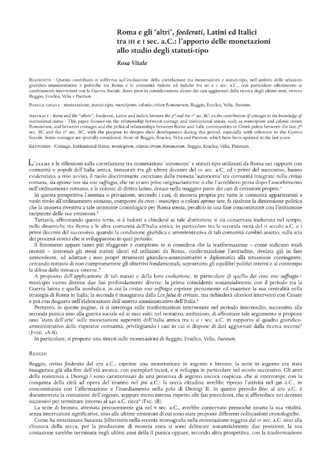 Página de muestra