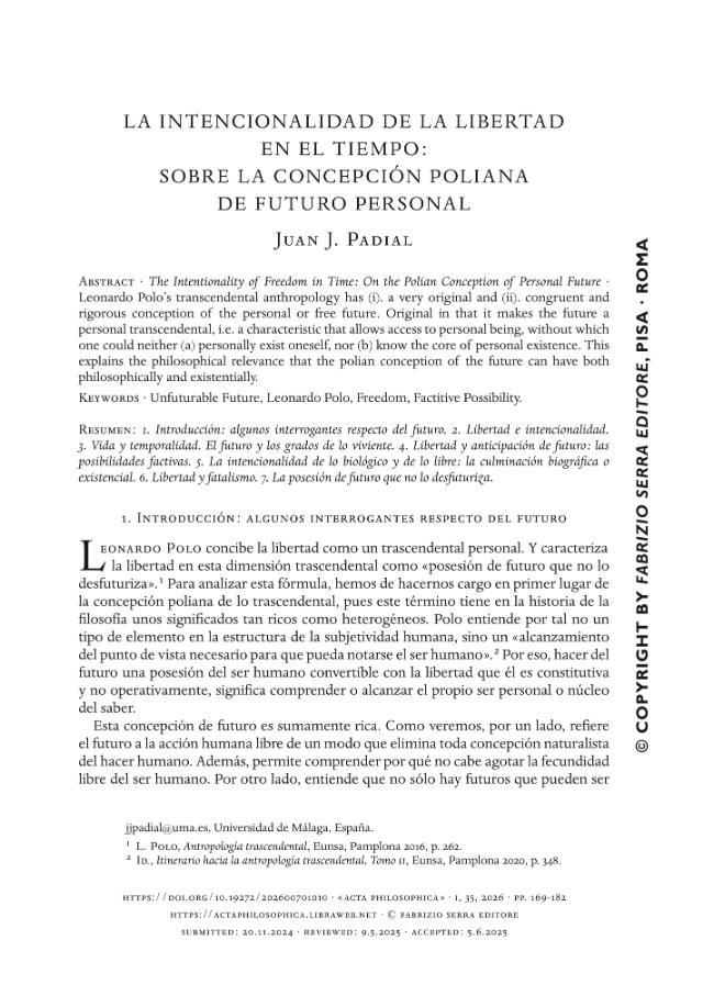 Probeseite