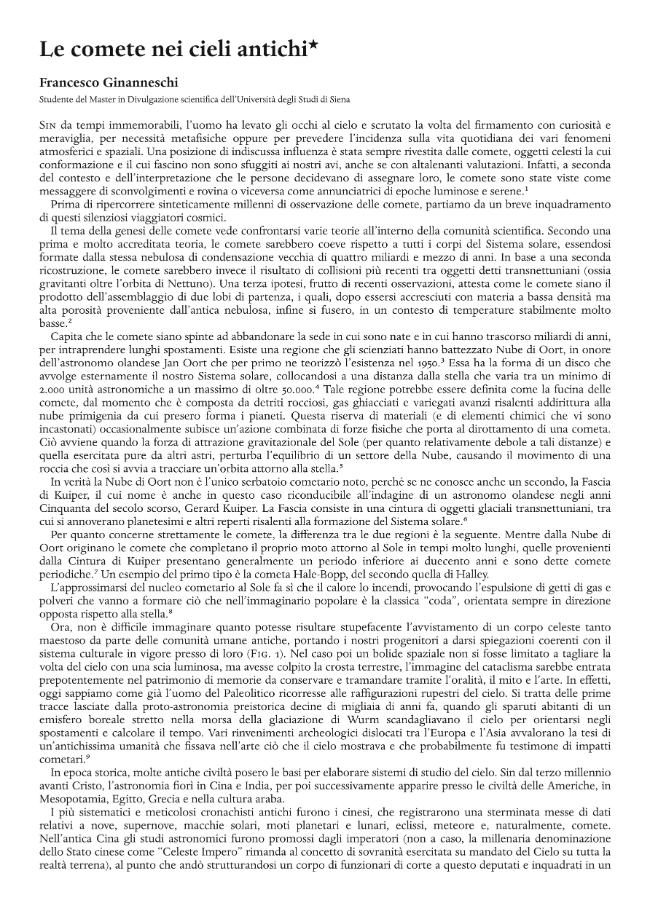 Página de muestra