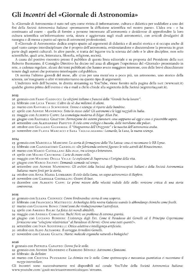 Probeseite