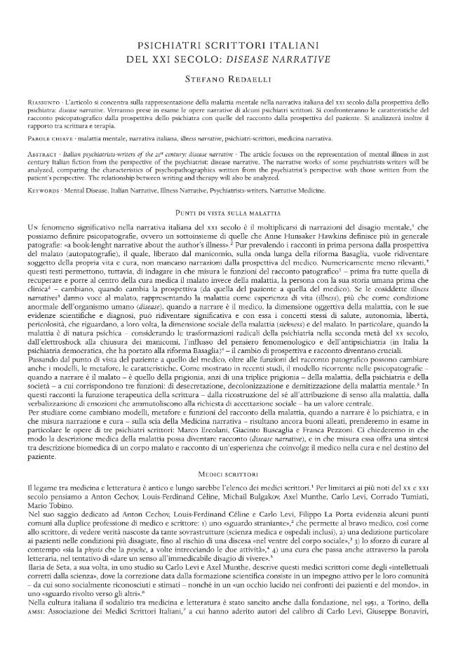 Probeseite