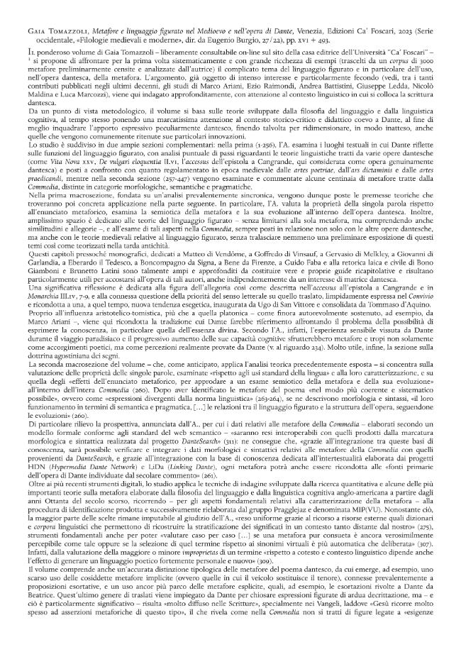 Probeseite