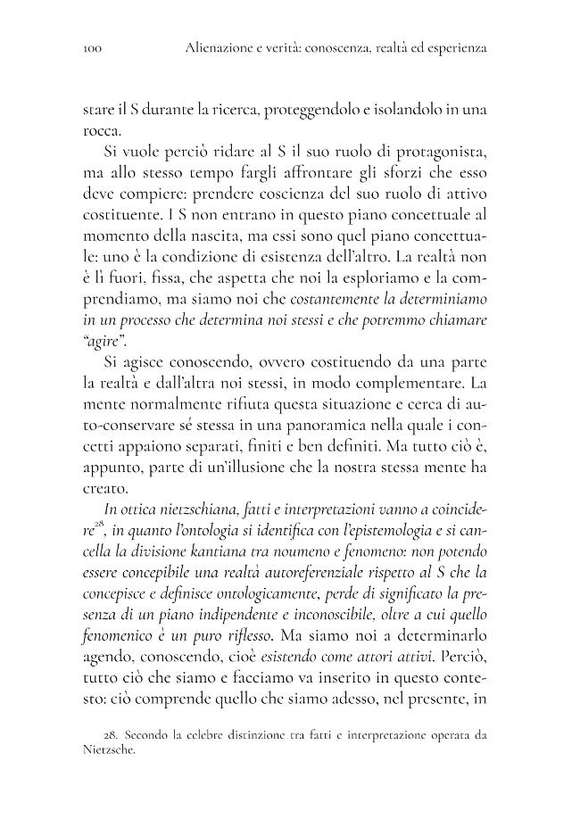 Página de muestra